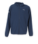 プーマ（PUMA）フレックス ストレッチ ウーブン ジャケット 528197 14 NVY