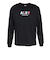 バレーボールウェア ロングTシャツ ステッカー VB25TS15-04