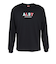 バレーボールウェア ロングTシャツ ステッカー VB25TS15-04