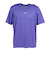 サロモン（SALOMON）SHAKEout CORE 半袖Tシャツ LC2639900