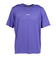 サロモン（SALOMON）SHAKEout CORE 半袖Tシャツ LC2639900