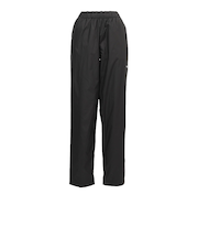 プーマ（PUMA）TAD 裏起毛トリコットライナー パンツ 528005 01 BLK