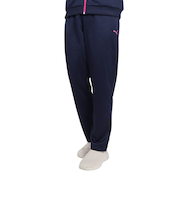 プーマ(PUMA)TAD ジャージ パンツ 528007 06 NVY