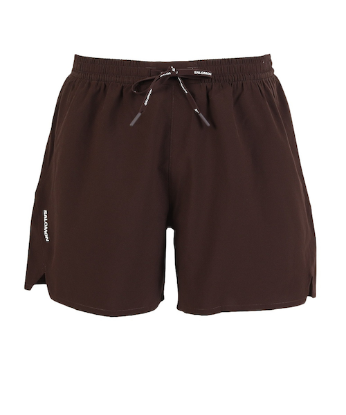 アディダス（adidas）3ストライプ ウーブンパンツ XB OFG81-KL5326