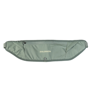 サロモン（SALOMON）ウエストポーチ PULSE SLING BELT LC2710900