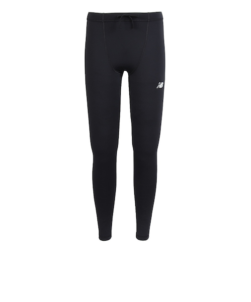 ニューバランス（new balance）スポーツタイツ MP51906BK