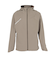 オークリー（OAKLEY）Enhance Tech Dryshell ジャケット 1.0 FOA408202-32F