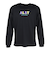 バレーボールウェア ロングTシャツ ステッカー VB25TS15-05