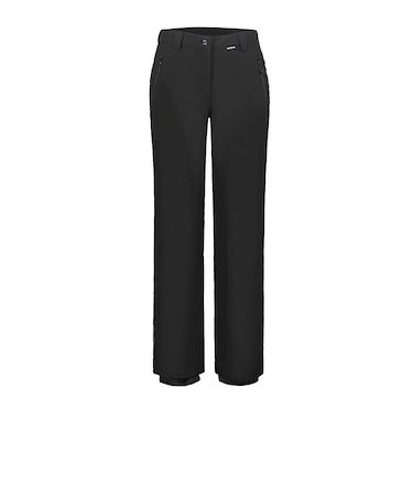 フレイヤング 8 54012 535 990