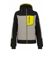 FRISCO MEN 8 56122 839 990