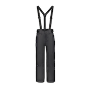 LENZEN BOYS 51006 564 990