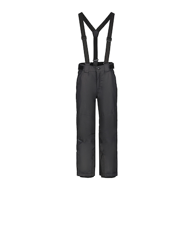 LENZEN BOYS 51006 564 990