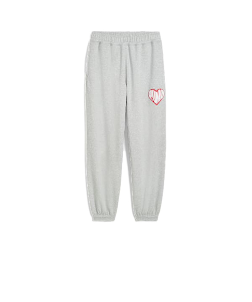 プーマ（PUMA）バスケットボール ストライカーパック スウェットパンツ 63283401