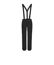 FREIBERG MEN 8 57012 535 990