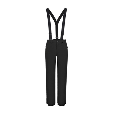 FREIBERG MEN 8 57012 535 990