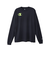 チャンピオン（CHAMPION）バレーボールウェア LロングスリーブTシャツ C3-CV411 090
