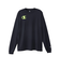 チャンピオン（CHAMPION）バレーボールウェア LロングスリーブTシャツ C3-CV411 090