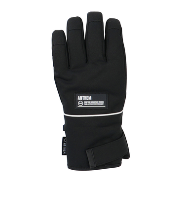 アンセム（ANTHEM）アンセムハイファイブグローブ AG2508032