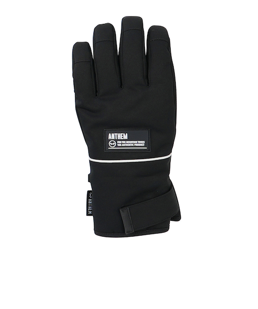 アンセム（ANTHEM）アンセムハイファイブグローブ AG2508032