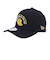ニューエラ（NEW ERA）キャップ 9FORTY A-Frame Archive Embroidery 紺 56-60cm 14667900 スポーツキャッ…