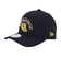 ニューエラ（NEW ERA）キャップ 9FORTY A-Frame Archive Embroidery 紺 56-60cm 14667900 スポーツキャッ…