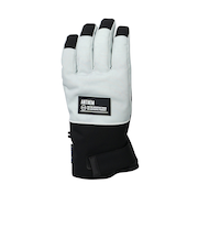 アンセム（ANTHEM）アンセムハイファイブグローブ AG2508012