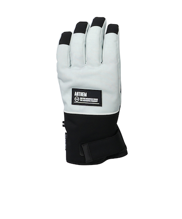 アンセム（ANTHEM）アンセムハイファイブグローブ AG2508012