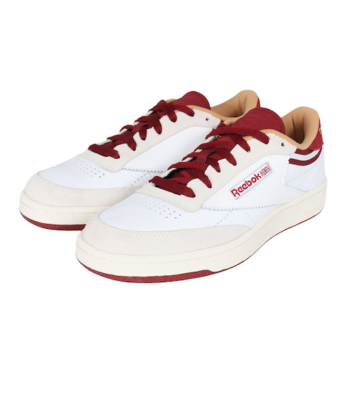 プーマ（PUMA）スニーカー タウンシューズ ローマ 24 スタンダード