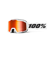 ウインターゴーグル VALNOR 51012-00003