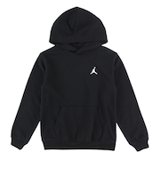 ジュニア ジョーダン MJ BRKLN FT PO フーディ 95F121-023