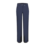 フレイヤング 8 54012 535 390