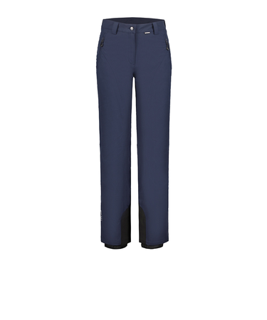 フレイヤング 8 54012 535 390