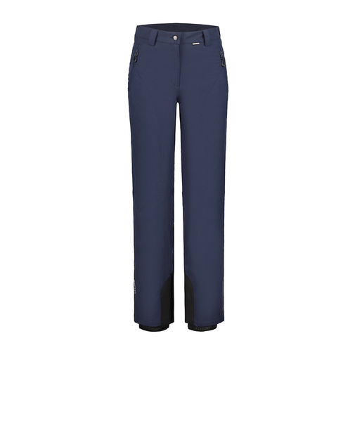 フレイヤング 8 54012 535 390