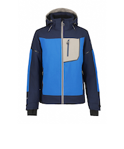 FRISCO MEN 8 56122 839 390