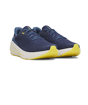 アンダーアーマー（UNDER ARMOUR）ランニングシューズ ジョギングシューズ ソニック 7 3028002 403 スニーカー スポーツ