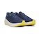 アンダーアーマー（UNDER ARMOUR）ランニングシューズ ジョギングシューズ ソニック 7 3028002 403 スニーカー スポーツ