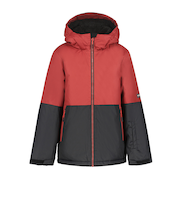 LATIMER BOYS 50045 564 690