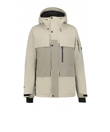 CALE MEN 8 56221 547 245