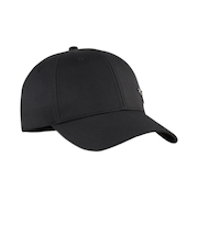 プーマ（PUMA）ESS メタル プーマ キャット BB キャップ 02655601