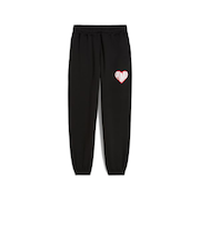 プーマ（PUMA）バスケットボール ストライカーパック スウェットパンツ 63283402