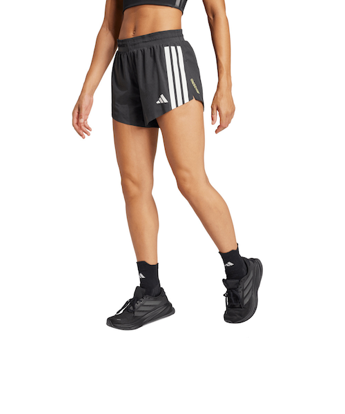 adidasランニング ショートパンツ アディゼロ スプリットショーツ M Amazon | アディダス ランニング ショートパンツ アディゼロ