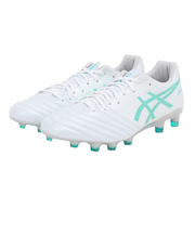 アシックス(ASICS)サッカースパイク 土・天然芝・人工芝グラウンド用 サッカーシューズ DS LIGHT X-FLY PRO 2 1101A055.105