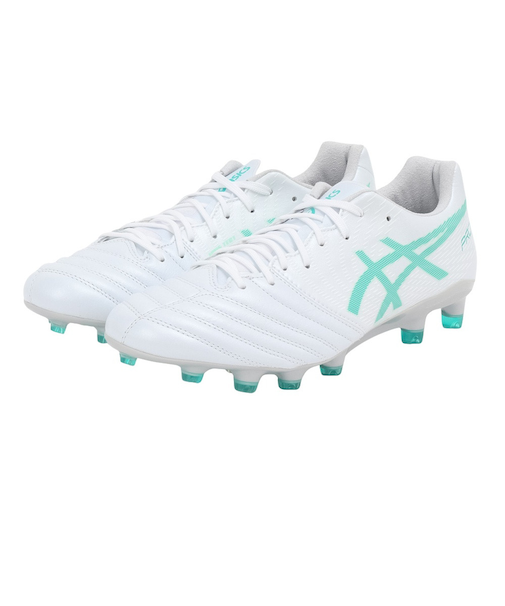 アシックス(ASICS)サッカースパイク 土・天然芝・人工芝グラウンド用 サッカーシューズ DS LIGHT X-FLY PRO 2 1101A055.105