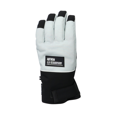 アンセム（ANTHEM）アンセムハイファイブグローブ AG2508013