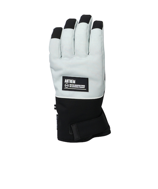 アンセム（ANTHEM）アンセムハイファイブグローブ AG2508013
