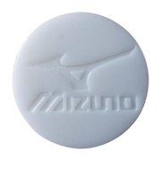 ミズノ（MIZUNO）ランナップ ゼッケンホルダー 10個入り J2JYB00001