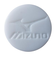 ミズノ（MIZUNO）ランナップ ゼッケンホルダー 10個入り J2JYB00001