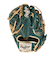 ローリングス（Rawlings）軟式用グラブ 投手用 野球グローブ 一般 ハイパーテック COLOR SYNC 左投げ用 CA15WRH GR5FHTCA15…