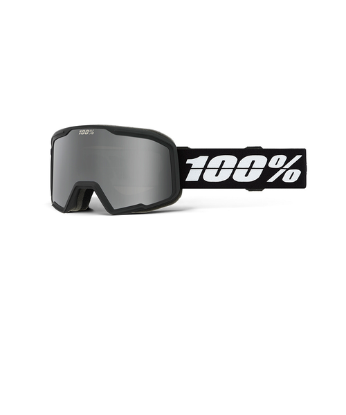 スポーツ　ウィンタースポーツ　ゴーグル ウインターゴーグル 調光 FOCUS Photochromic WHT｜スーパー