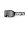 ウインターゴーグル VALNOR 51012-00003